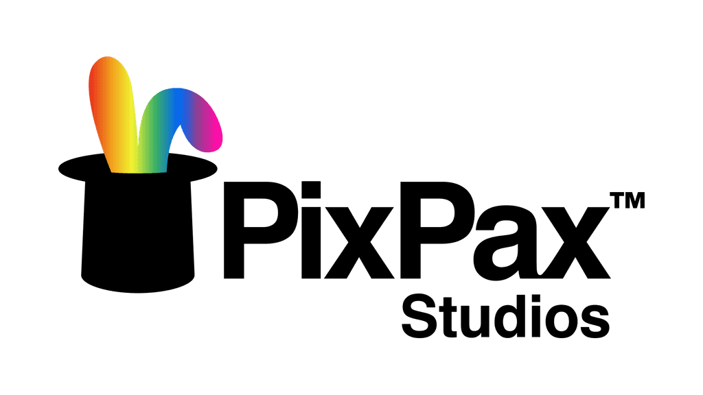 PixPax Studios