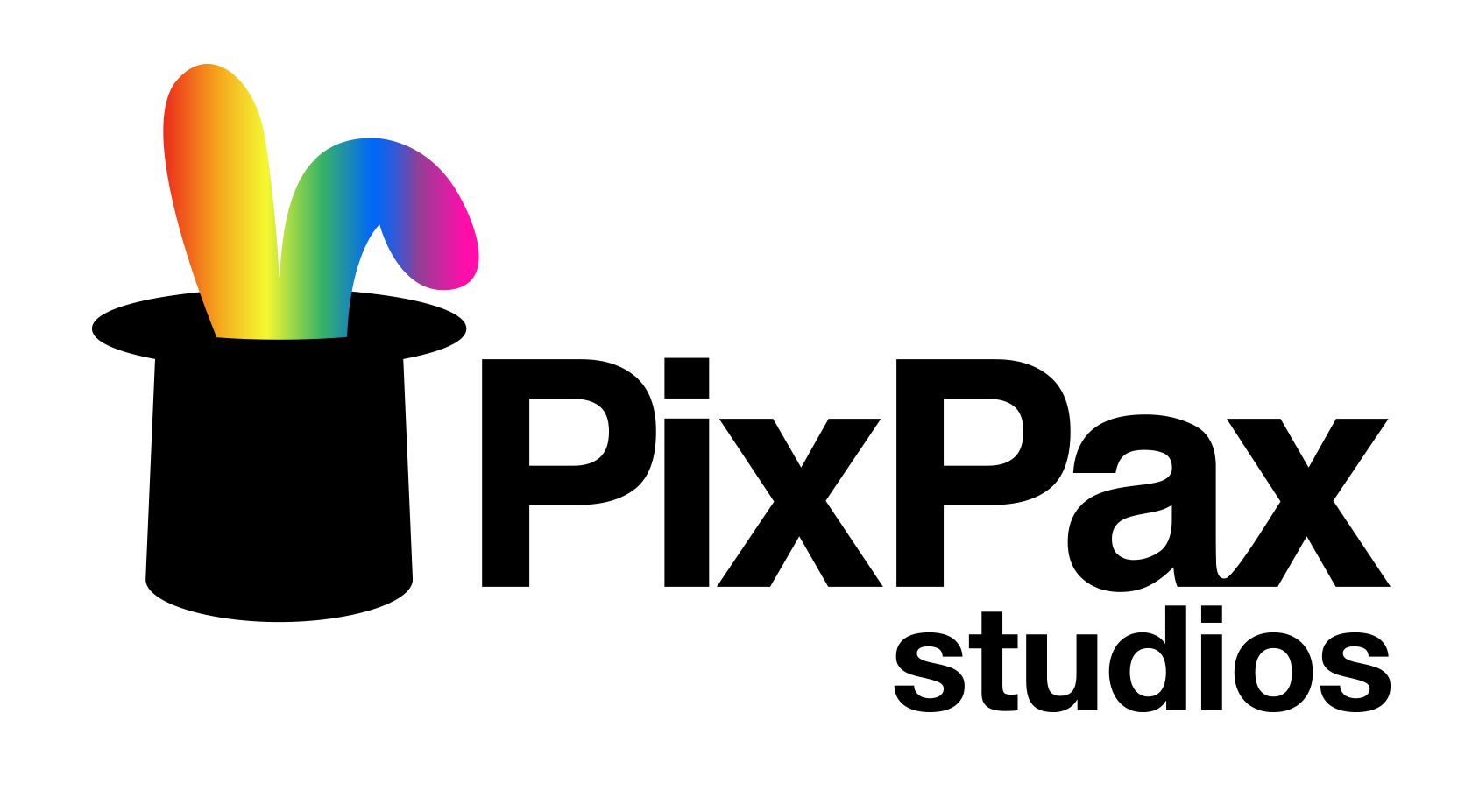 PixPax Studios