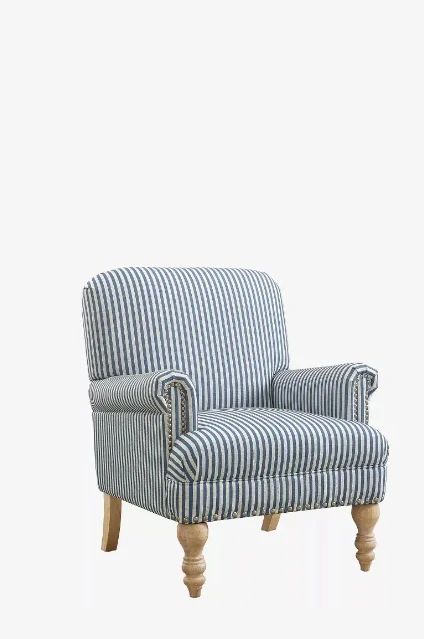 Before — original product shot